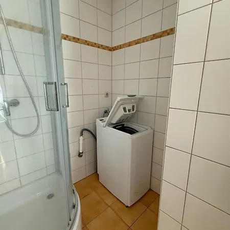 Tropical - Self Check In - Apartmán