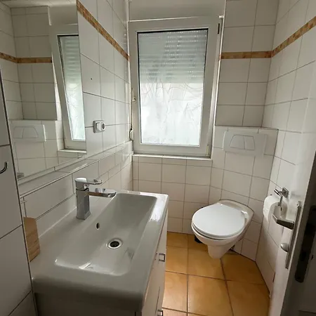 Tropical - Self Check In - Apartmán