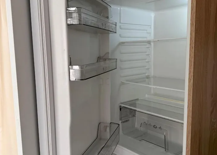 Tropical - Self Check In - Apartman