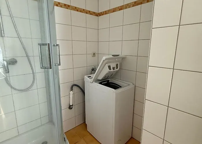 Tropical - Self Check In - Apartman