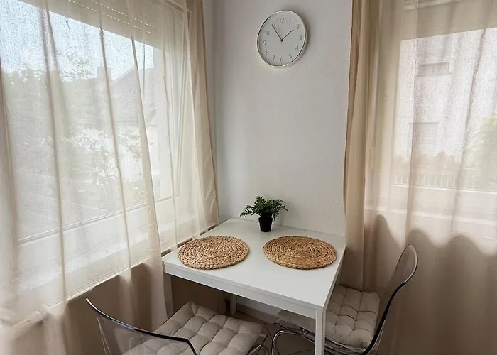 Tropical - Self Check In - *