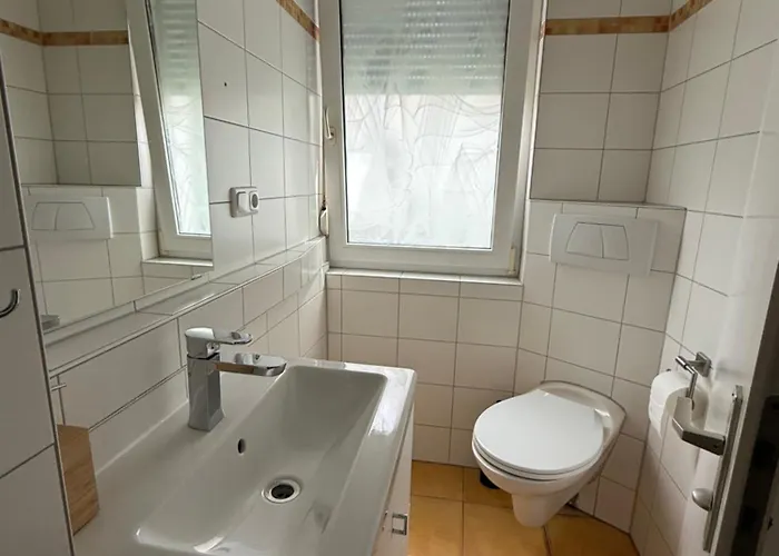 Tropical - Self Check In - Apartman